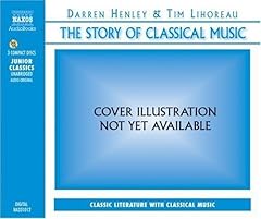 Story classical music for sale  Delivered anywhere in USA 