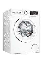 Bosch home kitchen for sale  Delivered anywhere in UK
