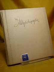Aktphotographie gebraucht kaufen  Wird an jeden Ort in Deutschland