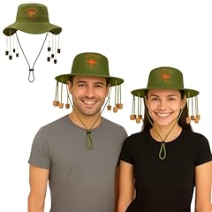 Fna fashions cappello usato  Spedito ovunque in Italia 