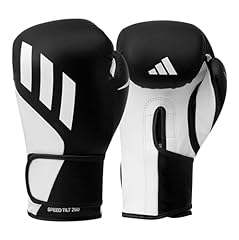 Adidas mens tilt for sale  Delivered anywhere in UK