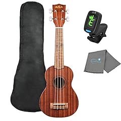 Kala 15s ukulele for sale  Delivered anywhere in USA 