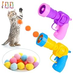 Mikowen cat toy for sale  Delivered anywhere in UK