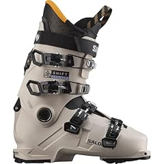 Salomon kid shift for sale Salomon kid shift for sale  Delivered anywhere in USA