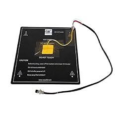 Creality heated bed for sale  Delivered anywhere in USA 