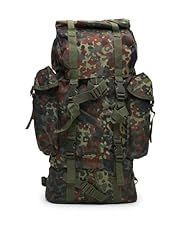 Brandit nylon rucksack gebraucht kaufen  Wird an jeden Ort in Deutschland