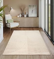 Carpet everest modern for sale  Delivered anywhere in UK
