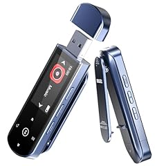 Ruizu 64gb usb for sale  Delivered anywhere in USA 