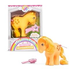 Little pony 40th for sale  Delivered anywhere in USA 
