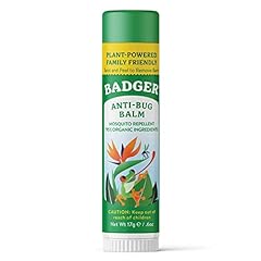 Badger bug repellent for sale  Delivered anywhere in USA 