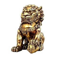 Zoejade large resin for sale  Delivered anywhere in USA 