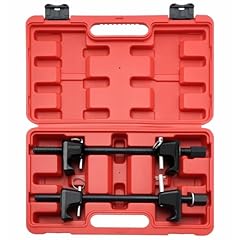 Atpeam macpherson strut for sale  Delivered anywhere in USA 