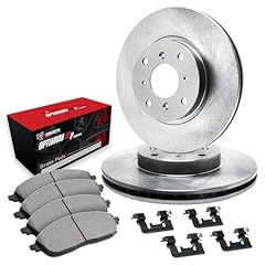 Concepts front brakes for sale  Delivered anywhere in USA 