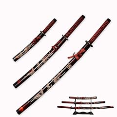 3pc set japanese for sale  Delivered anywhere in USA 