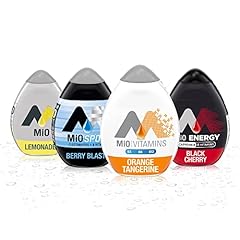 Mio sugar free for sale  Delivered anywhere in USA 