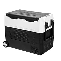 Ekojuce car refrigerator for sale  Delivered anywhere in USA 