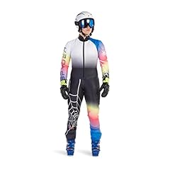 Spyder womens nine for sale  Delivered anywhere in USA 