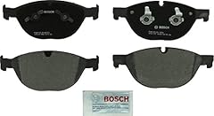 Bosch bp1448 quietcast for sale  Delivered anywhere in USA 