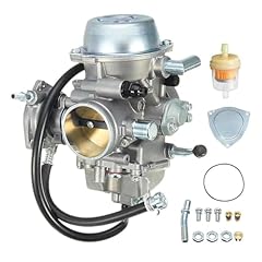 Carburatore compatibile con usato  Spedito ovunque in Italia 