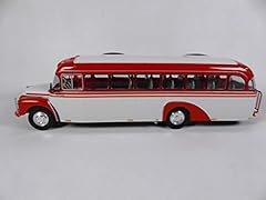 Bus volvo 375 gebraucht kaufen  Wird an jeden Ort in Deutschland