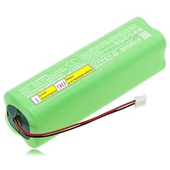 Sabuly 9.6v 2000mah for sale  Delivered anywhere in USA 