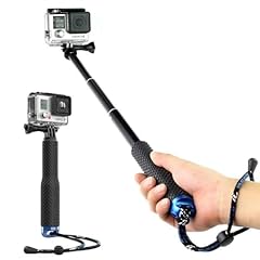 Alsukeay selfie stick for sale  Delivered anywhere in USA 