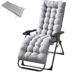 Lsbike garden cushions for sale  Delivered anywhere in UK