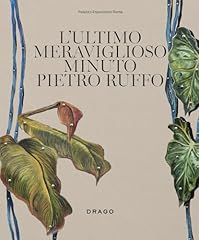 Ultimo meraviglioso minuto. usato  Spedito ovunque in Italia 