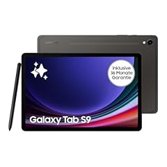 Samsung galaxy tab gebraucht kaufen  Wird an jeden Ort in Deutschland