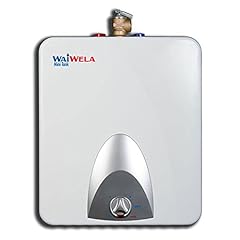 Waiwela 6.0 mini for sale  Delivered anywhere in USA 