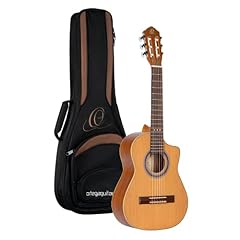 Ortega guitars requinto for sale  Delivered anywhere in USA 