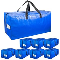 Extra large moving for sale  Delivered anywhere in USA 