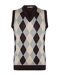 New men sleeveless for sale  Delivered anywhere in UK