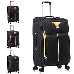 Atx luggage suitcase for sale  Delivered anywhere in UK