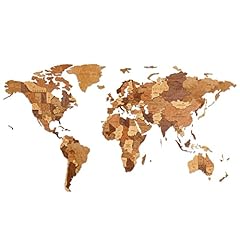 Ewa eco wood gebraucht kaufen  Wird an jeden Ort in Deutschland