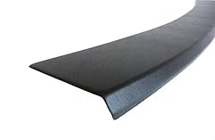 Lialto bumper protector for sale  Delivered anywhere in UK