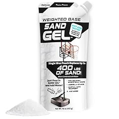Gosports sand gel for sale  Delivered anywhere in USA 