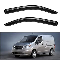 Wensdy 2pcs side for sale  Delivered anywhere in USA 