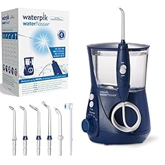 Waterpik hydropulseur ultra d'occasion  Livré partout en France