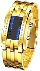 Mens creative binary for sale  Delivered anywhere in UK