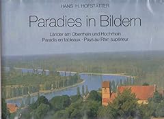 Paradies bildern. länder d'occasion  Livré partout en France
