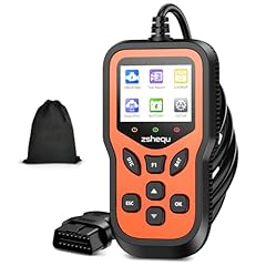 Obd2 scanner car for sale  Delivered anywhere in UK