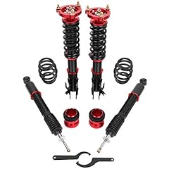 Cciyu coilover suspension for sale  Delivered anywhere in USA 