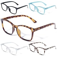 Ccvoo reading glasses for sale  Delivered anywhere in USA 