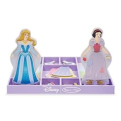 Melissa doug disney for sale  Delivered anywhere in USA 