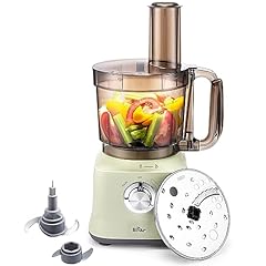 Bear food processors for sale  Delivered anywhere in USA 