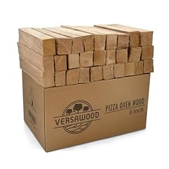 Kiln dried oak for sale  Delivered anywhere in USA 