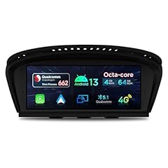 Xtrons android car for sale  Delivered anywhere in USA 