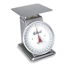 Edlund heavy duty for sale  Delivered anywhere in USA 