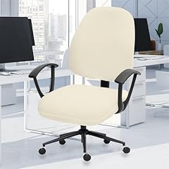 Diva camino dec for sale  Delivered anywhere in USA 